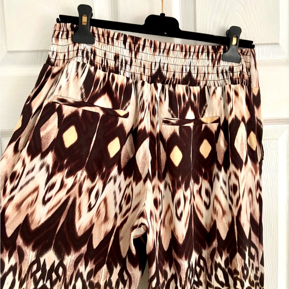Bebe pants - Picture 6 of 9